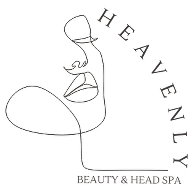 Heavenly Beauty & Head Spa